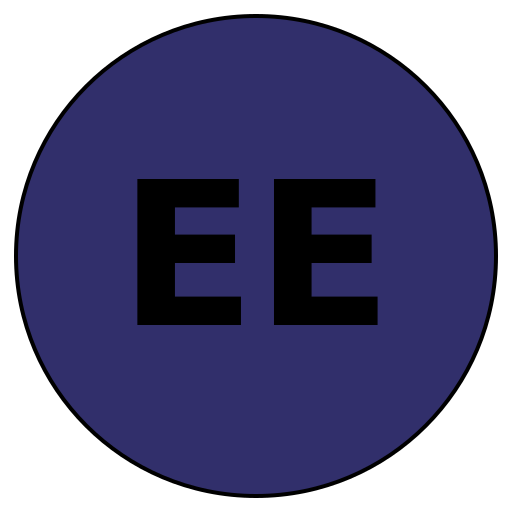Excelsior Explore