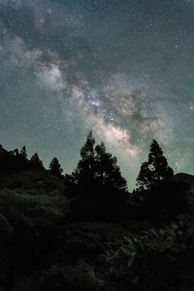 Interstellar Travel